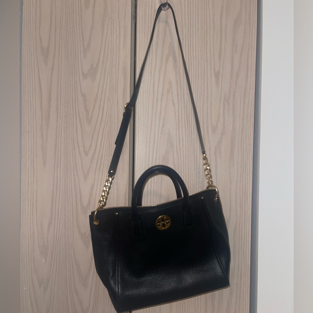 Tory Burch Everly Purse